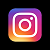 2016-05-13-new-instagram-logo - Copy